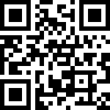 https://khabaronline.ir/xkkW7