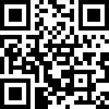 https://khabaronline.ir/xntB2