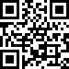 https://khabaronline.ir/xhpwy
