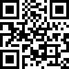 https://khabaronline.ir/x8k2f