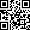 https://khabaronline.ir/xpWwB
