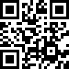 https://khabaronline.ir/xjTgG