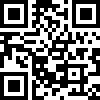 https://khabaronline.ir/xpckD