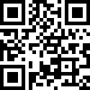 https://khabaronline.ir/xf8Cw