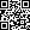 https://khabaronline.ir/x8BLY