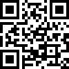 https://khabaronline.ir/x7JLz