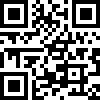 https://khabaronline.ir/x6jPw
