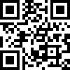 https://khabaronline.ir/xq2gw