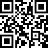 https://khabaronline.ir/xzM7
