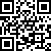 https://khabaronline.ir/xhmXx