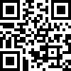 https://khabaronline.ir/xp7wy
