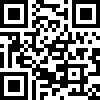 https://khabaronline.ir/x7gMc