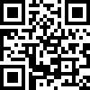 https://khabaronline.ir/x89FL