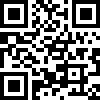 https://khabaronline.ir/x389b