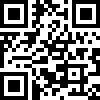 https://khabaronline.ir/x8TbT