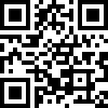 https://khabaronline.ir/xgHh5