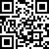 https://khabaronline.ir/x3QKk