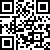 https://khabaronline.ir/xdjW6
