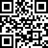 https://khabaronline.ir/xkjzV