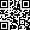 https://khabaronline.ir/x8NXH