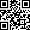 https://khabaronline.ir/x8rjQ