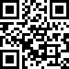 https://khabaronline.ir/xk4Z7