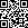https://khabaronline.ir/xdrkj