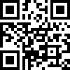 https://khabaronline.ir/xmWQ