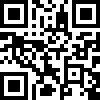 https://khabaronline.ir/x8Ghs