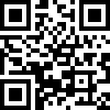 https://khabaronline.ir/x8wQL