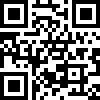 https://khabaronline.ir/xhcHK
