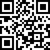 https://khabaronline.ir/xghJv