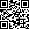 https://khabaronline.ir/x3r5S