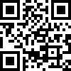 https://khabaronline.ir/x6nq4