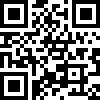 https://khabaronline.ir/xjjwN