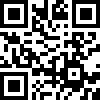 https://khabaronline.ir/x56Gm