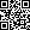 https://khabaronline.ir/xdJYR