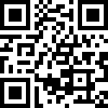 https://khabaronline.ir/xpS6g