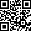 https://khabaronline.ir/xjjY5