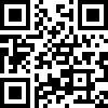 https://khabaronline.ir/xf7T6