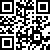 https://khabaronline.ir/xfqHM