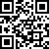 https://khabaronline.ir/xmNwM