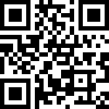 https://khabaronline.ir/xjbNV