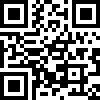 https://khabaronline.ir/x7dRq