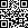 https://khabaronline.ir/xgQfd