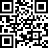 https://khabaronline.ir/xgs9X