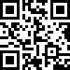 https://khabaronline.ir/xns7j