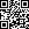 https://khabaronline.ir/xfRww