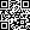 https://khabaronline.ir/xdT37
