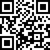 https://khabaronline.ir/x6q6c